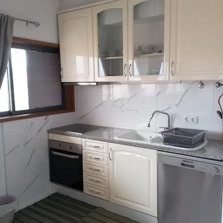 Quarto em Acomodações Particulares Sweets