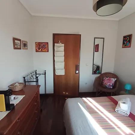 Sweets Espinho (Aveiro)