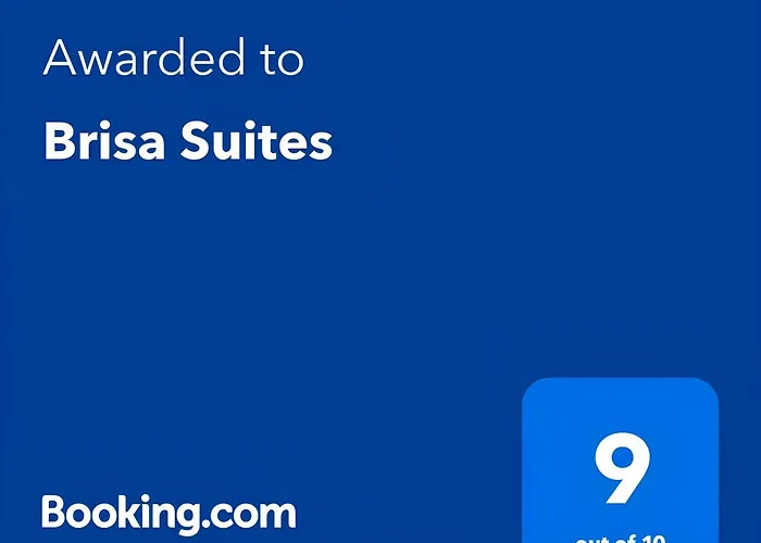 Sweets Séjour chez l'habitant