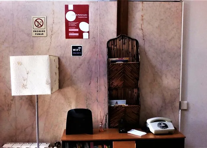 Séjour chez l'habitant Sweets *