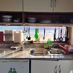 Sweets * אספיניו