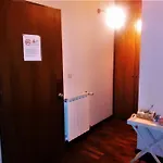 ホームステイ Sweets