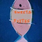 ホームステイ Sweets