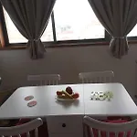 בית אירוח Sweets