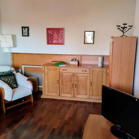 Homestay szállás Sweets Espinho