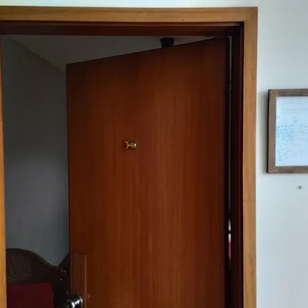 Sweets Homestay szállás *