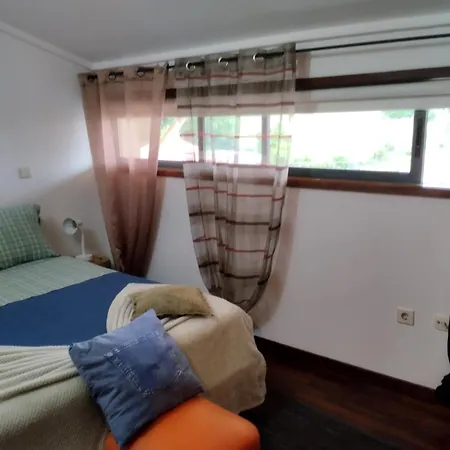 Homestay szállás Sweets Espinho