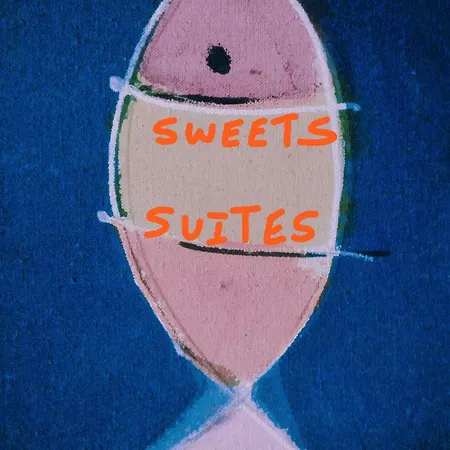 Pansiyon Sweets