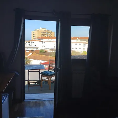 Sweets Espinho Homestay Espinho (Aveiro)