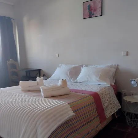 Homestay Sweets Espinho *