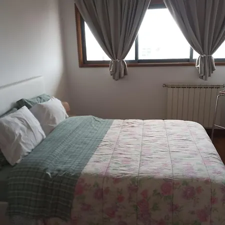 Sweets Homestay szállás *