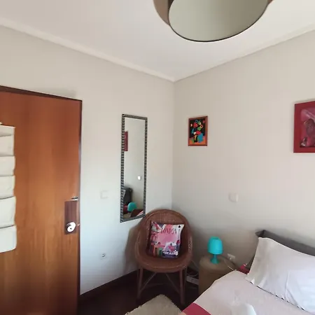 Homestay szállás Sweets
