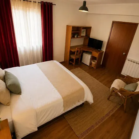 Sweets Homestay