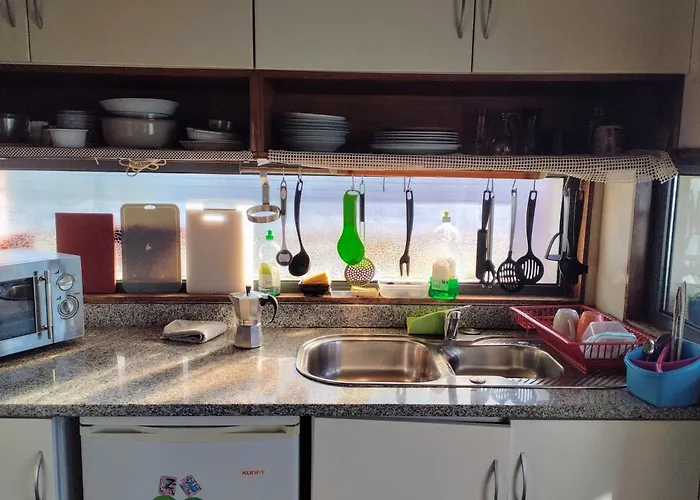 Sweets * Espinho (Aveiro)