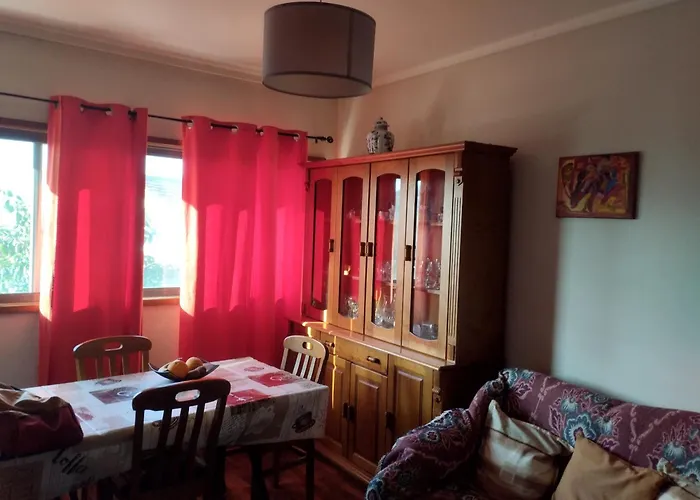 Sweets * Espinho (Aveiro)