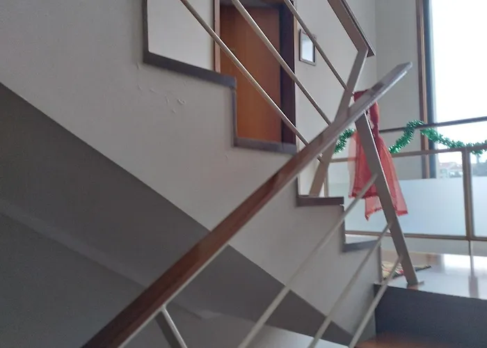 Sweets * Espinho (Aveiro)