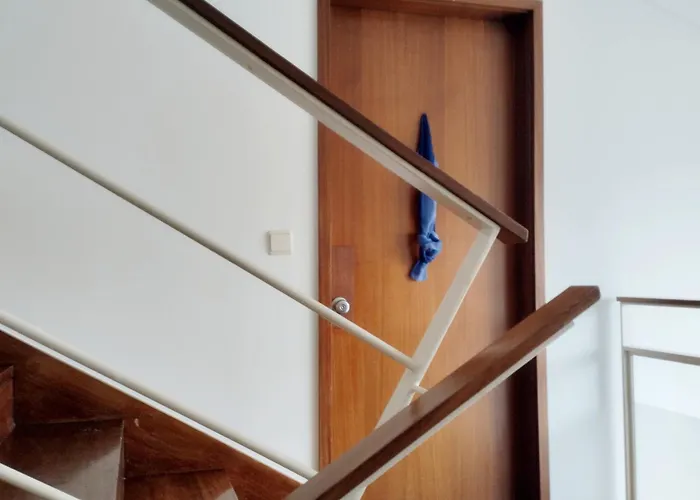 Sweets * Espinho (Aveiro)