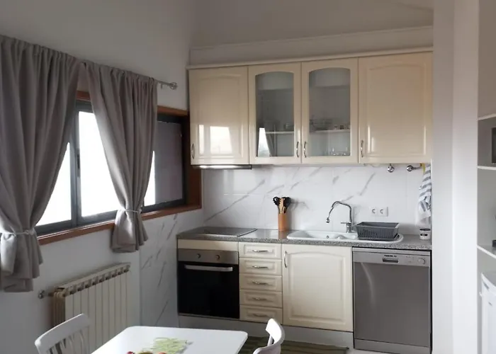 Sweets Espinho (Aveiro)