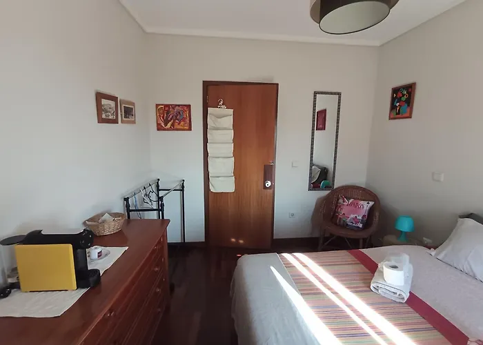 Sweets Espinho (Aveiro)